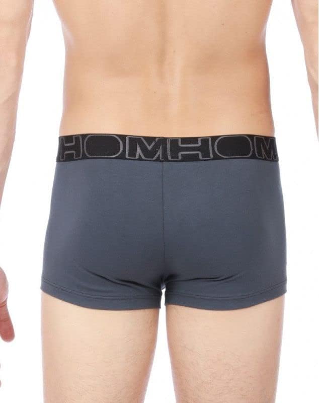 HOM 2-pak HO1 bokserki, XL