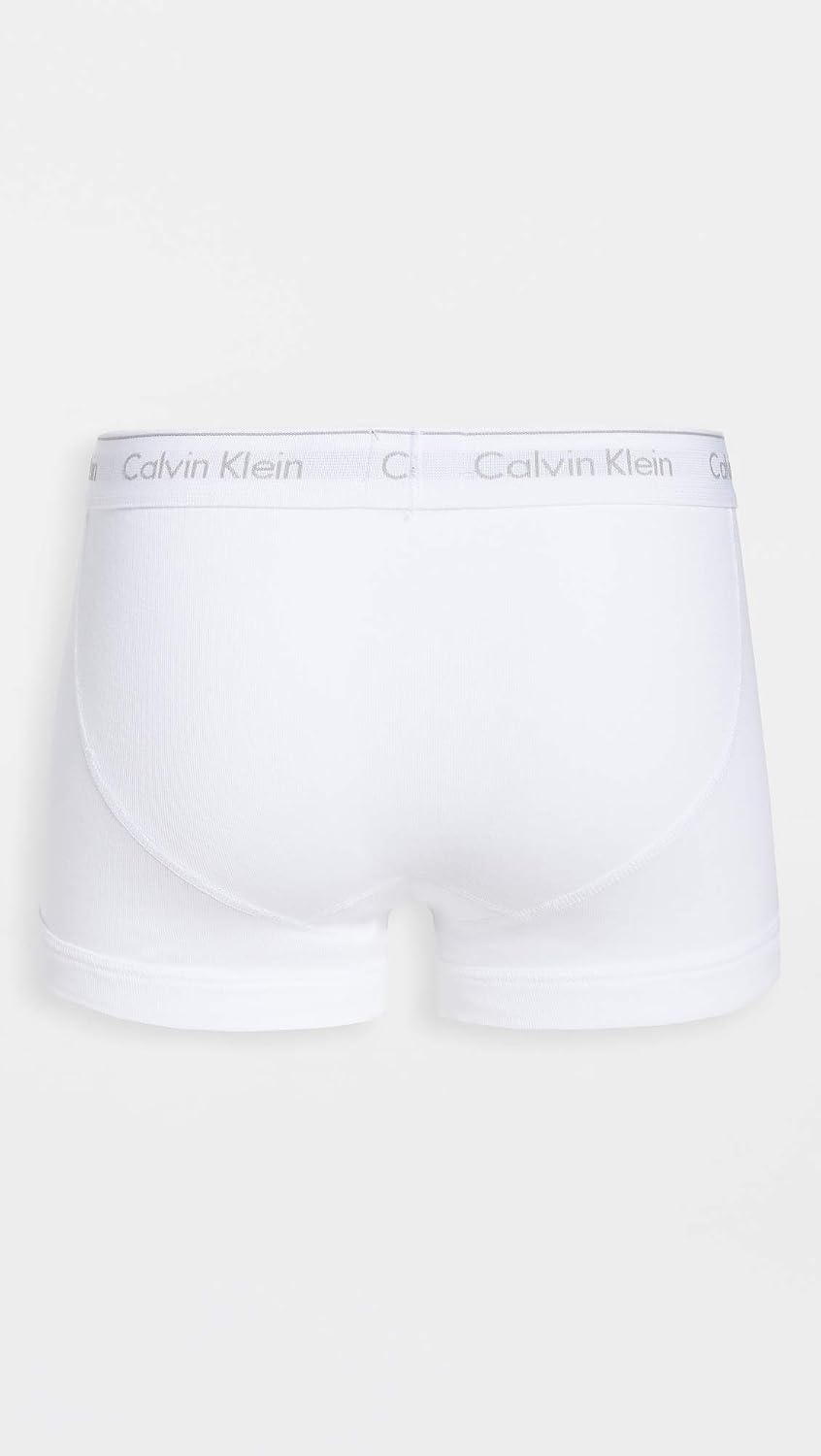 Calvin Klein Bokserki