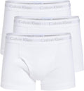 Calvin Klein Bokserki