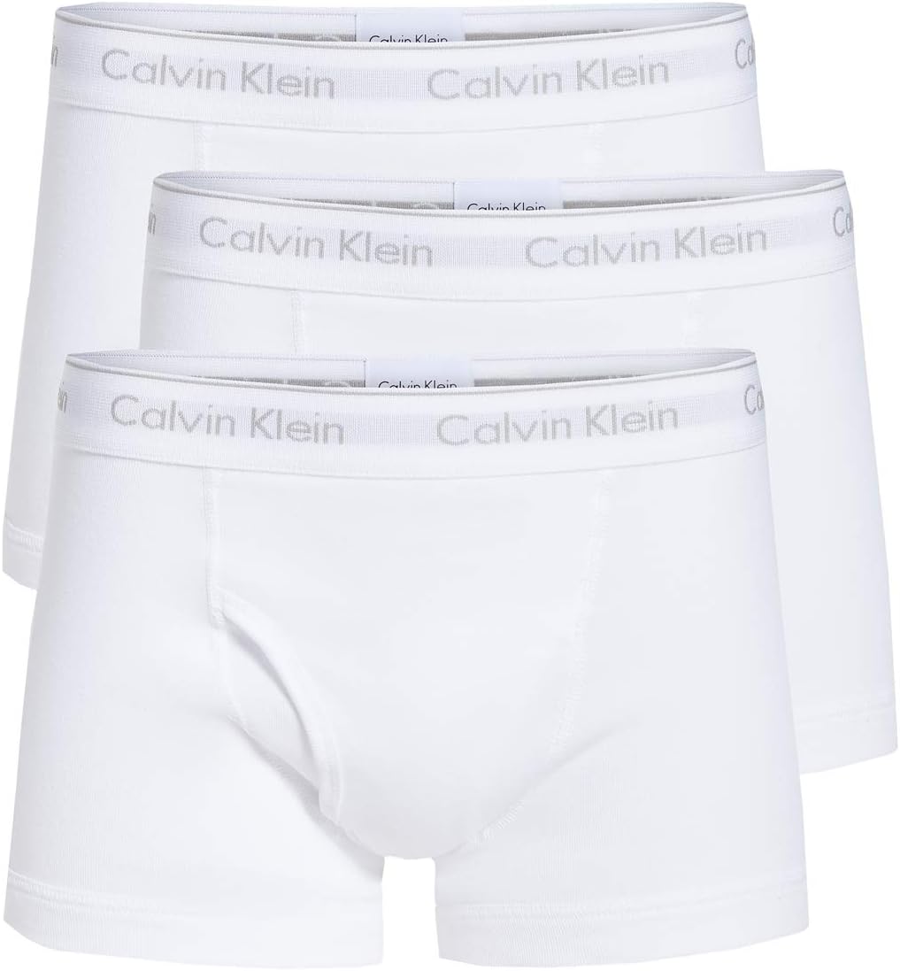 Calvin Klein Bokserki