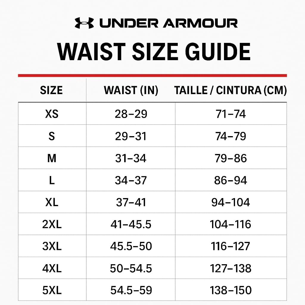 Under Armour Bielizna męska 15 cm Performance Tech Boxerjock - 3-pak, Czarny/szary/moro, L