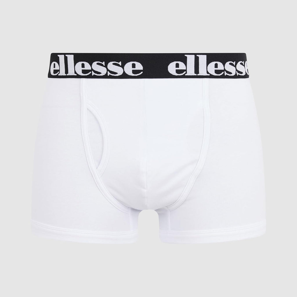 Ellesse Hali bokserki męskie 3pk