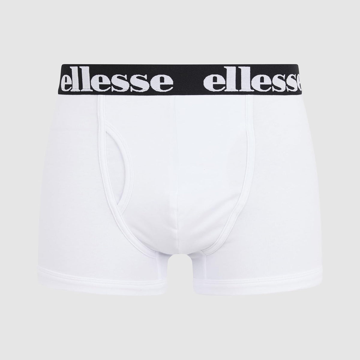 Ellesse Hali bokserki męskie 3pk