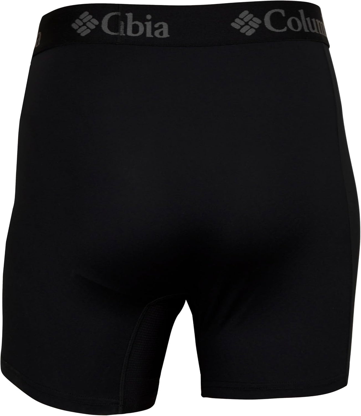 Columbia Męskie szorty retro (3 sztuki)