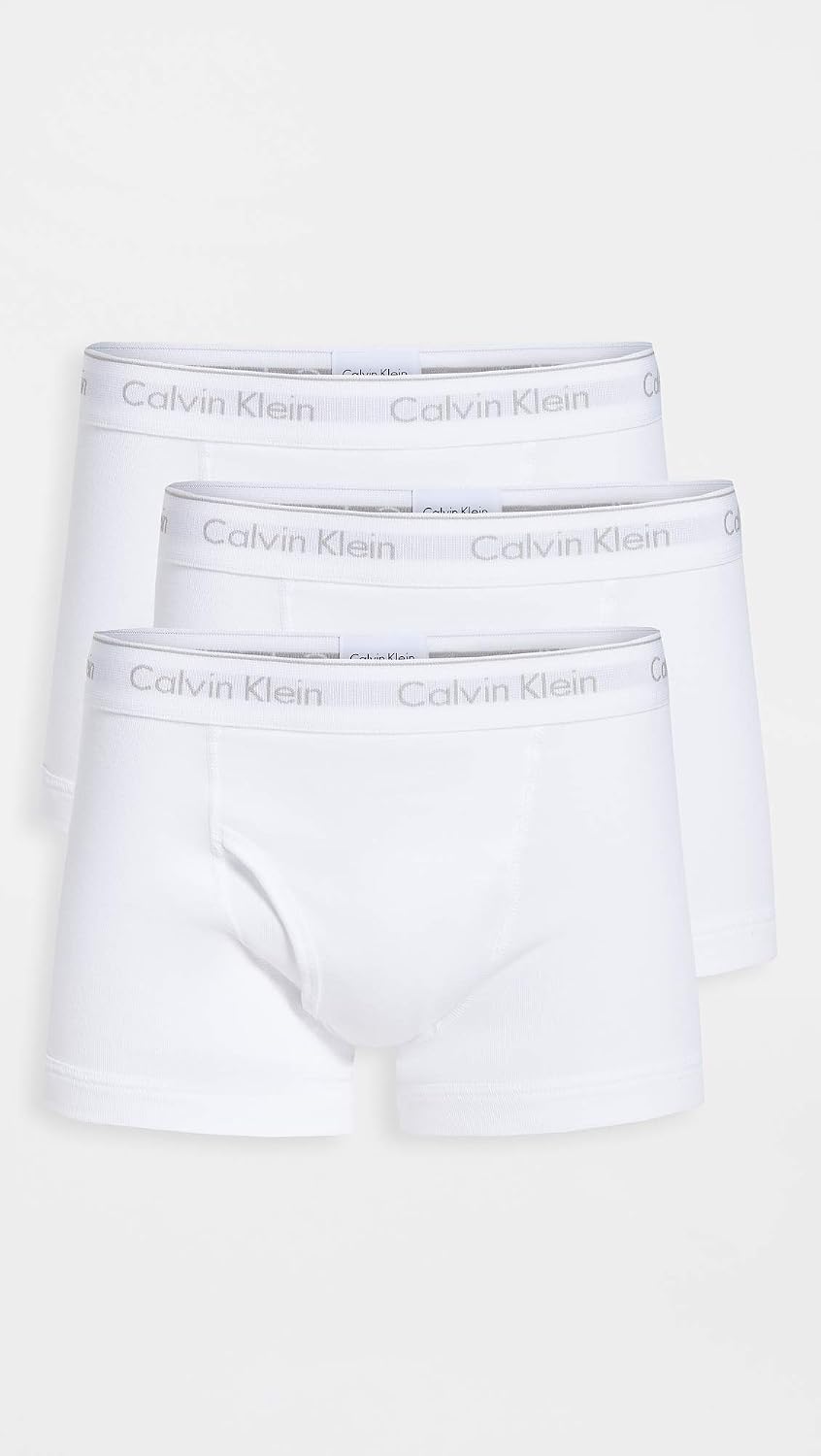 Calvin Klein Bokserki