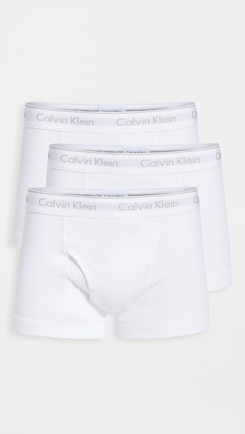 Calvin Klein Bokserki