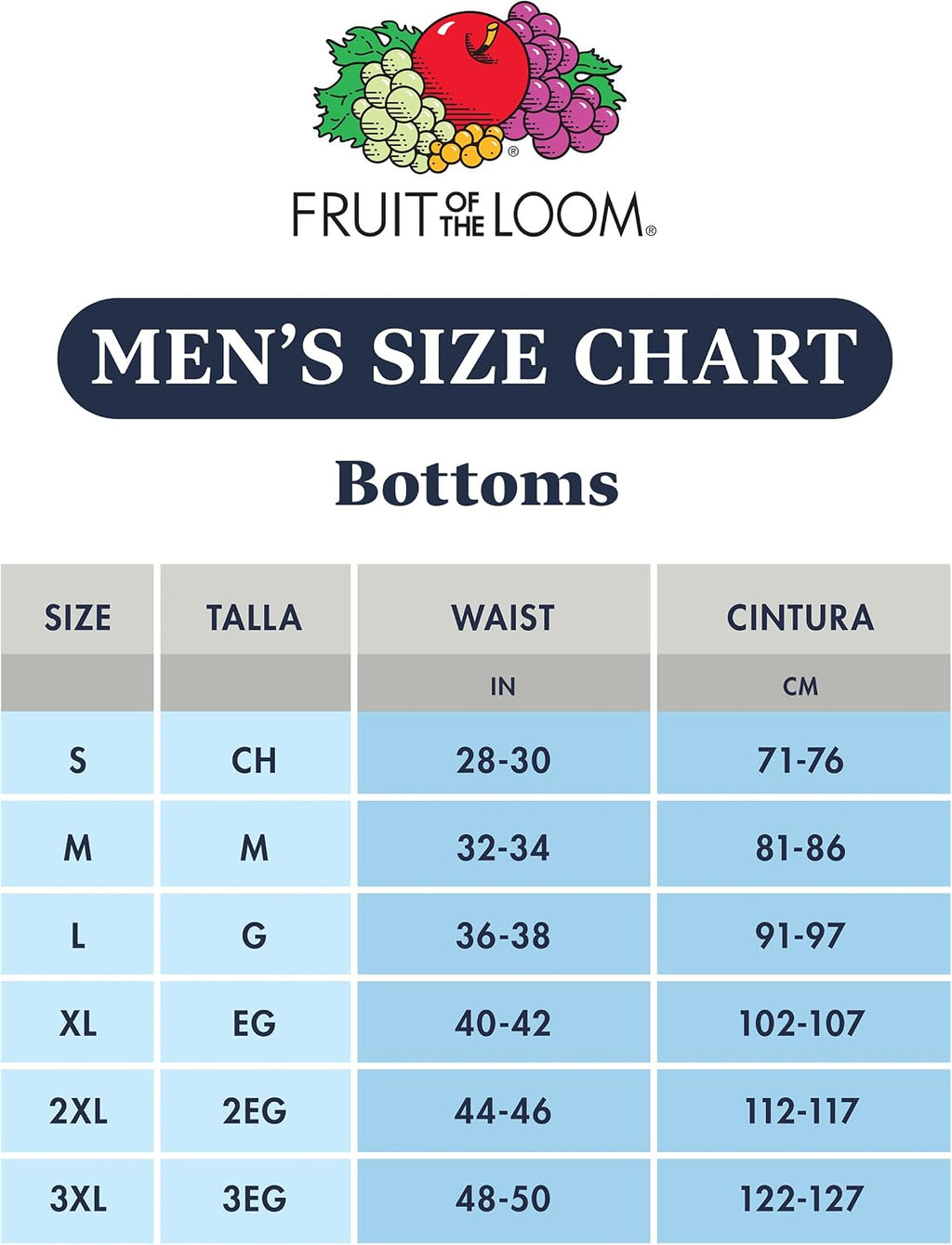 FRUIT OF THE LOOM Krótkie bokserki męski Coolzone Boxer Briefs (Assorted colors)
