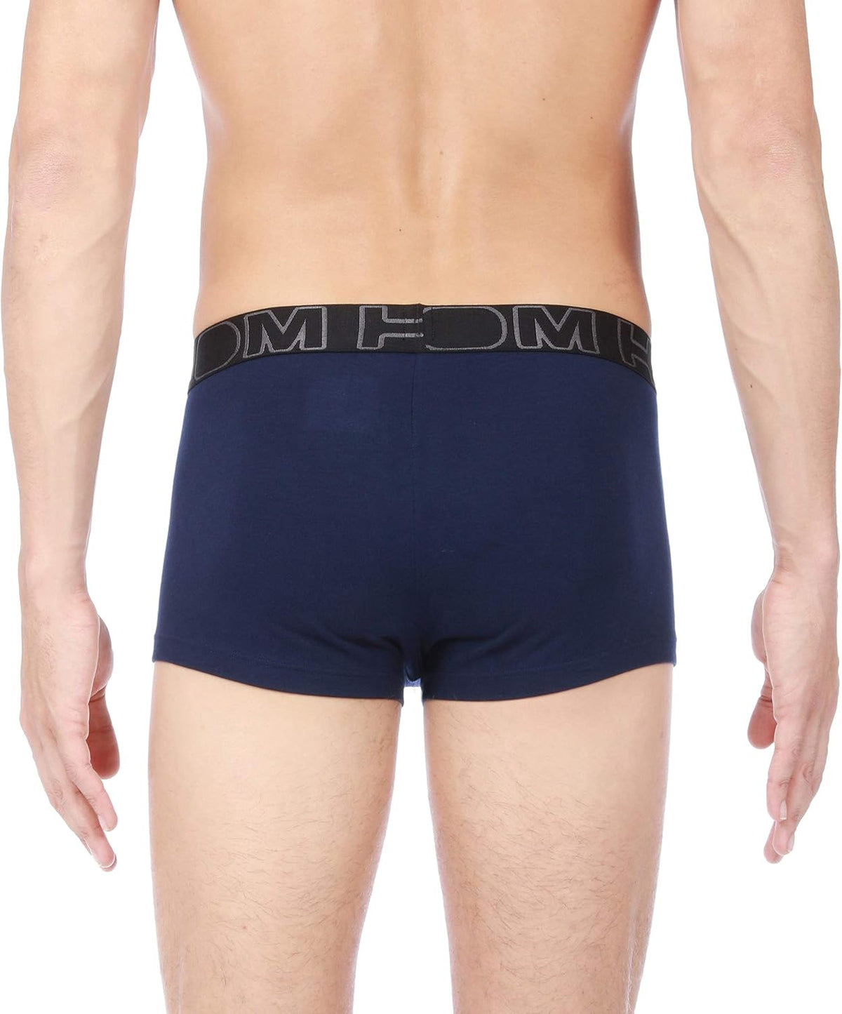 HOM 2-pak HO1 bokserki, XL