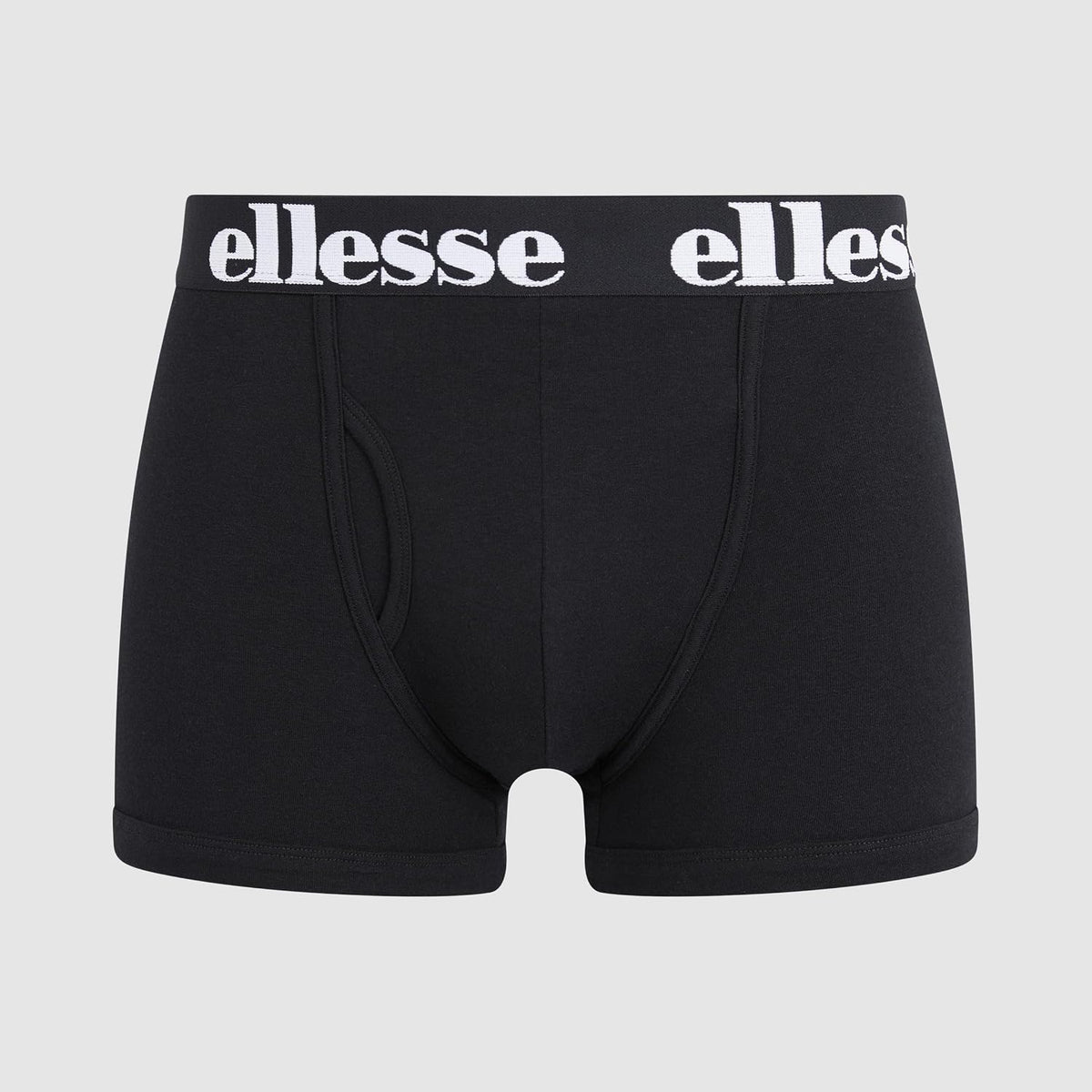 Ellesse Hali bokserki męskie 3pk