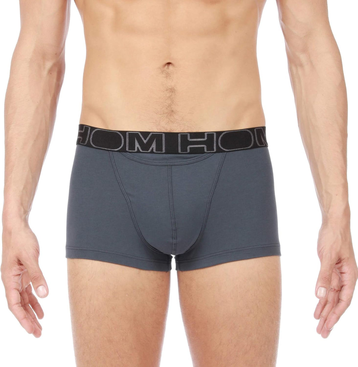 HOM 2-pak HO1 bokserki, XL