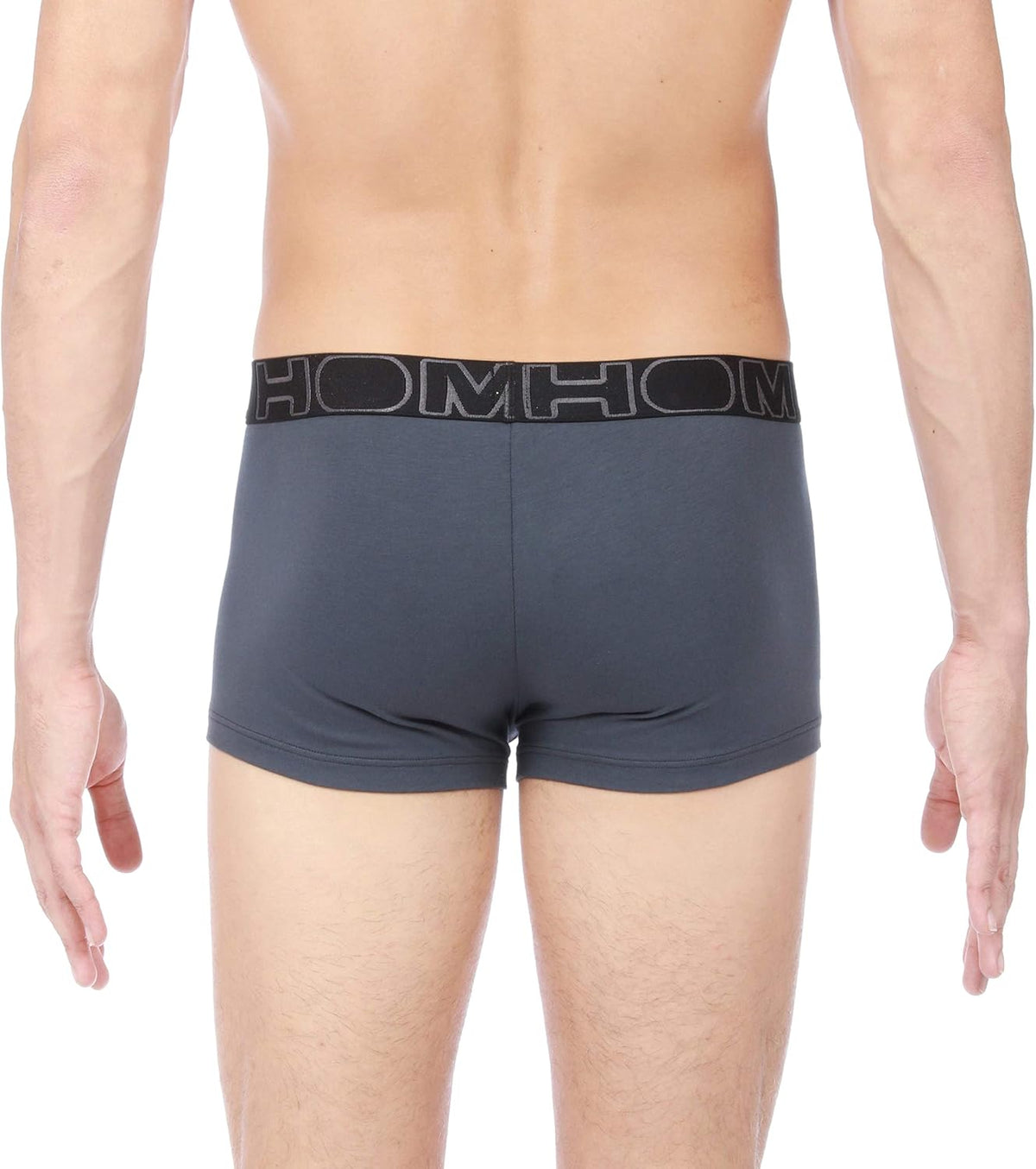 HOM 2-pak HO1 bokserki, XL